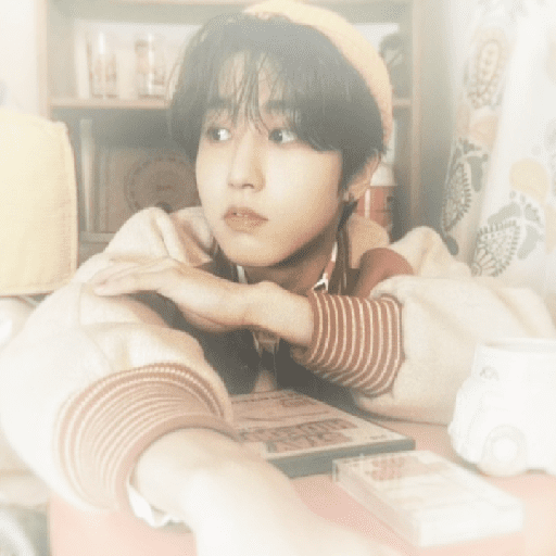 ㅤ○  hansito 💧 3