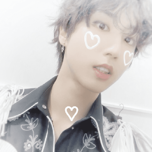 ㅤ○  hansito 💧 2