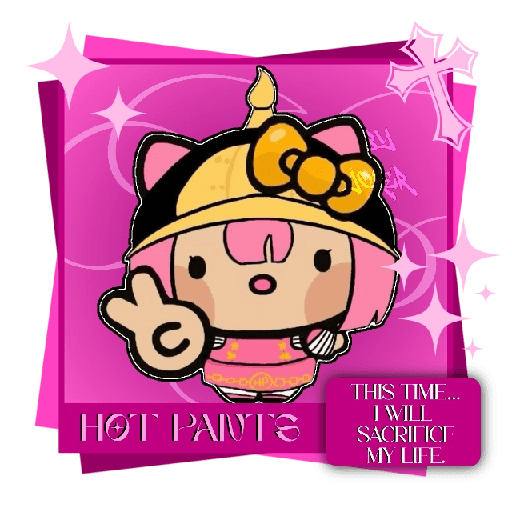 ﹫ Apocalypse. 4