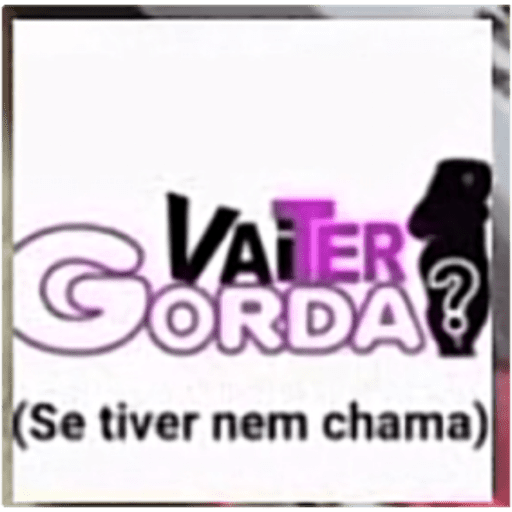Minhas figurinhas 27