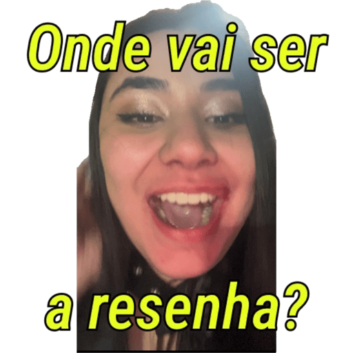 Minhas figurinhas 10