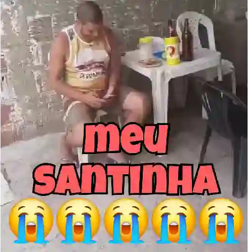 Minhas figurinhas