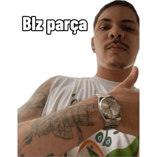 Sticker Image
