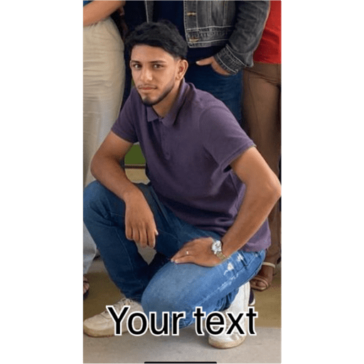 Sticker Image