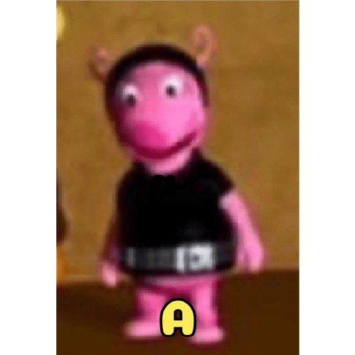 Sticker Image