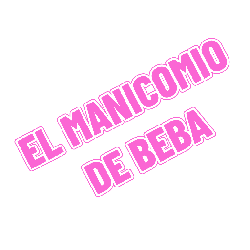 Mis pegatinas 13