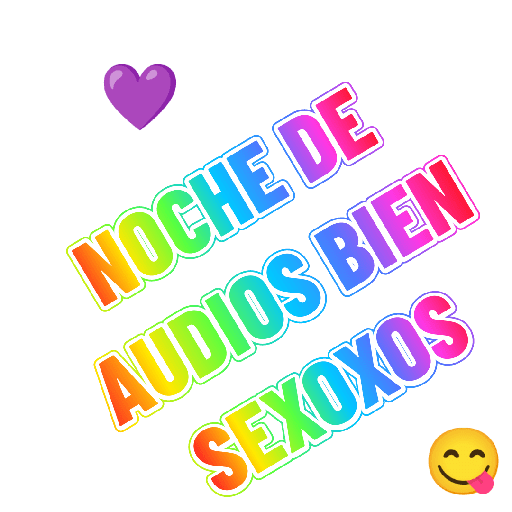 Mis pegatinas 12