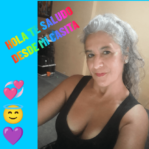 Mis pegatinas 28