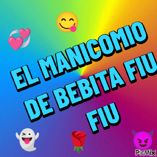 Mis pegatinas 11