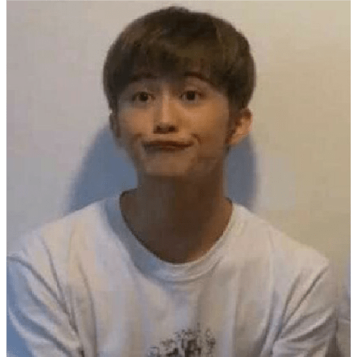Nct dream x2 10