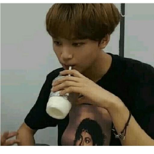 Nct dream x2 8
