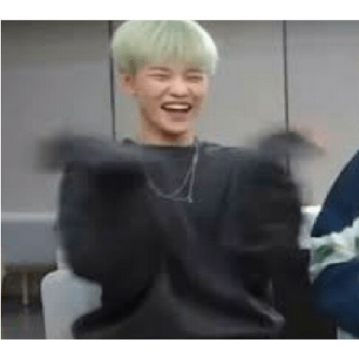 Nct dream x2 7