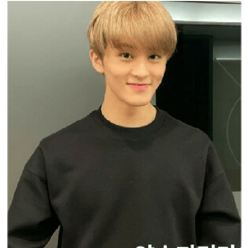 Nct dream x2 1