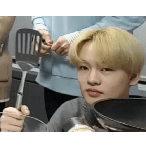 Nct dream x2 3