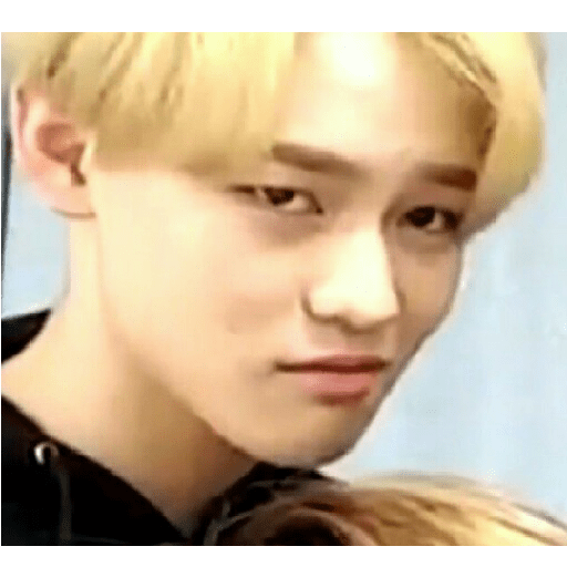Nct dream x2 2