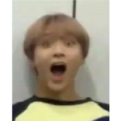 Nct dream x2 12