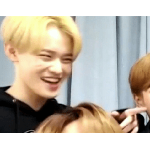 Nct dream x2 5