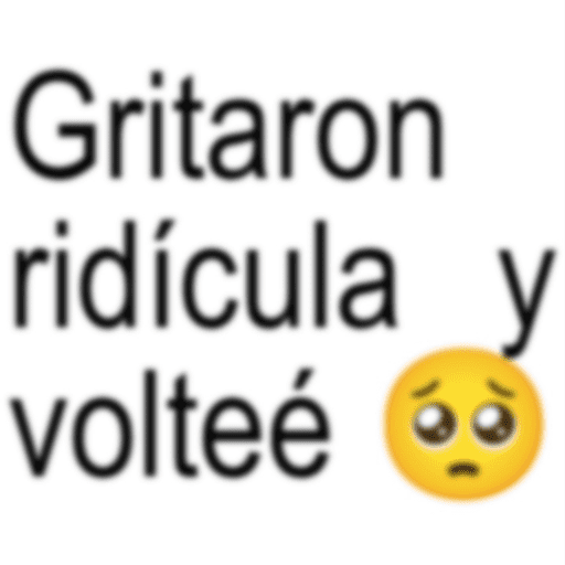 La élite : ellos juran. 💜 8