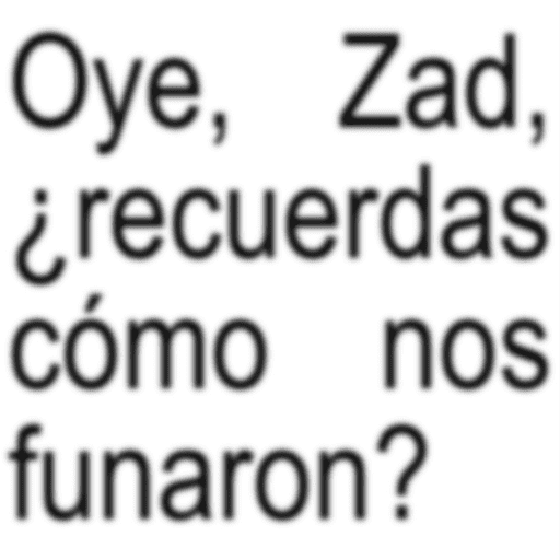 La élite : ellos juran. 💜 2