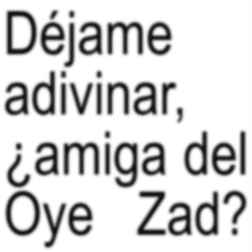 La élite : ellos juran. 💜 3