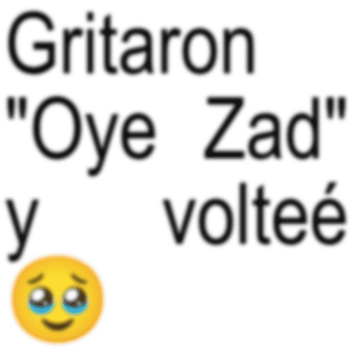 La élite : ellos juran. 💜 4