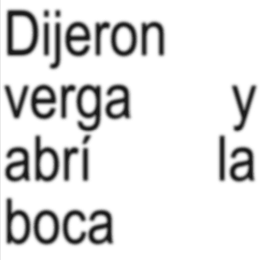La élite : ellos juran. 💜 7