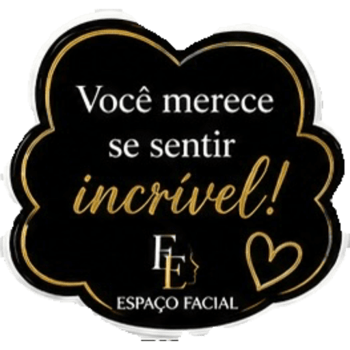 Espaço Facial 5