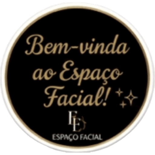 Espaço Facial 2