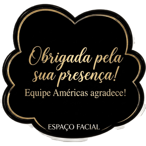 Espaço Facial 6