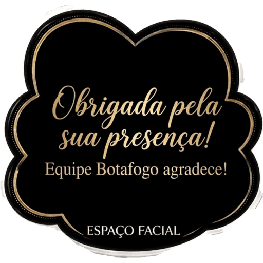 Espaço Facial 7