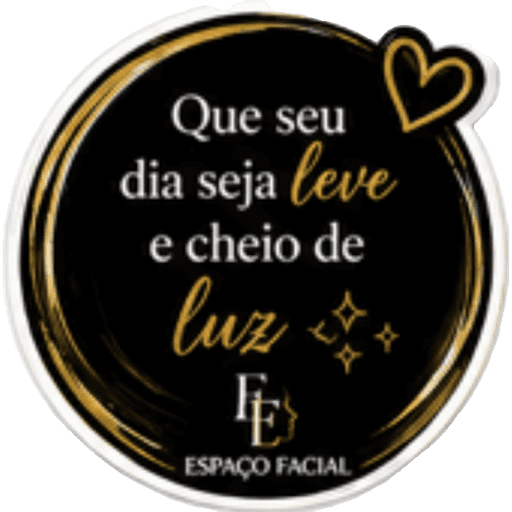 Espaço Facial 3