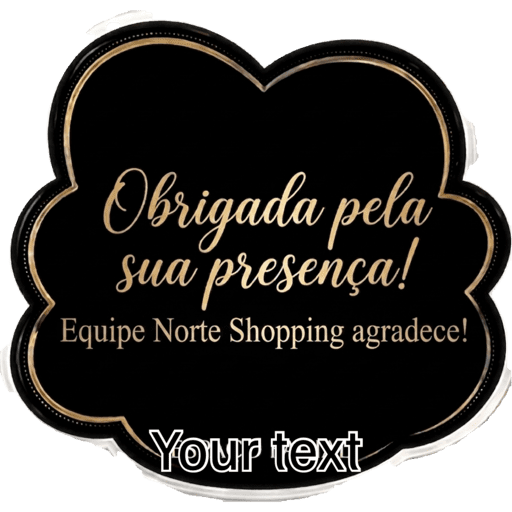 Espaço Facial 8