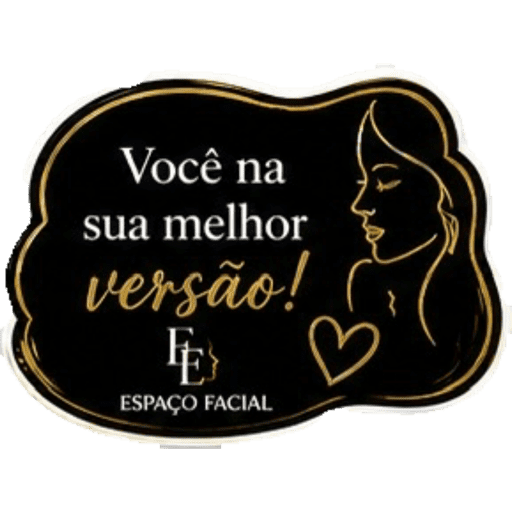 Espaço Facial 4