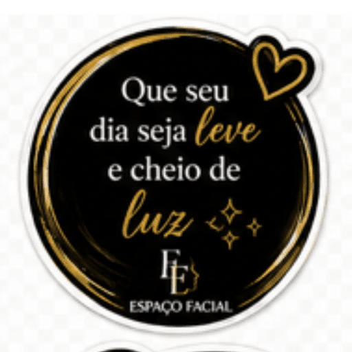 Espaço Facial 1