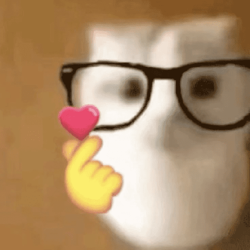 Kucing meme 16