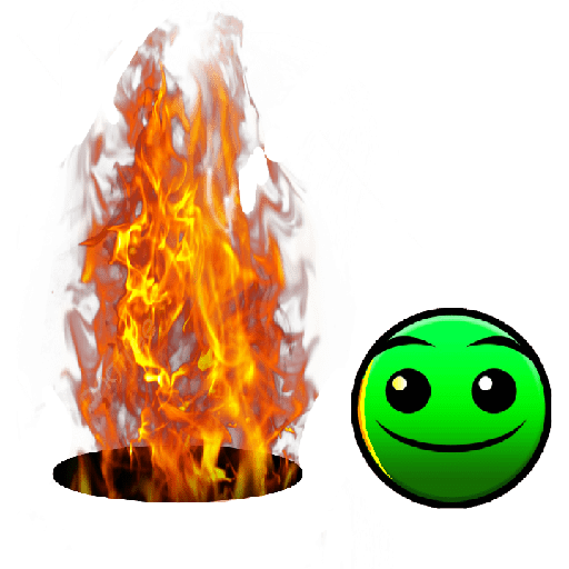 🔥 FIRE IN THE HOLE 🔥 25
