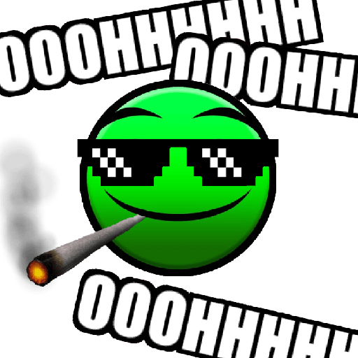 🔥 FIRE IN THE HOLE 🔥 5