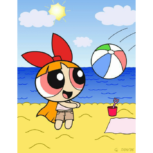 Sticker Image