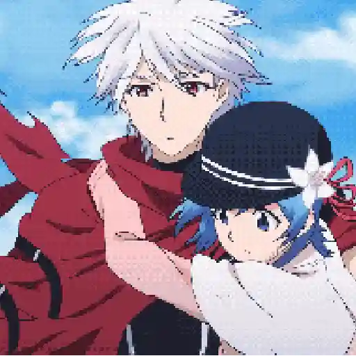 Sticker Image