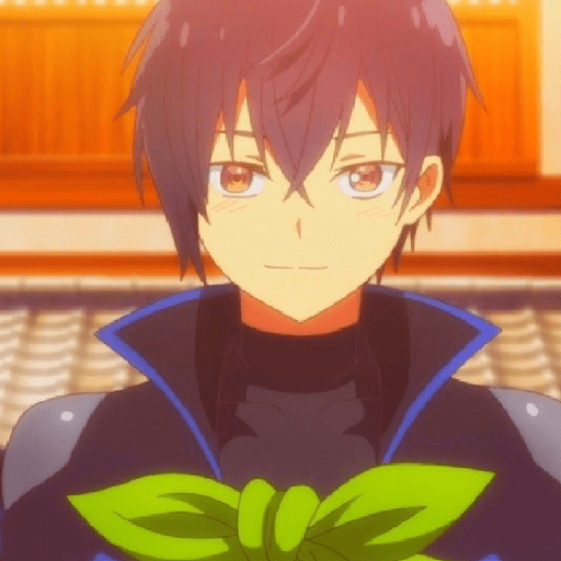💙variados  Bit.ly/Daaash 26