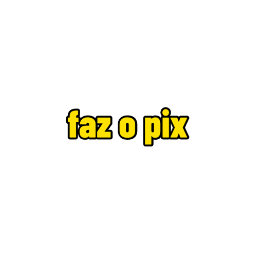 Minhas figurinhas