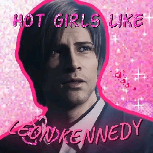 -1040889952.png