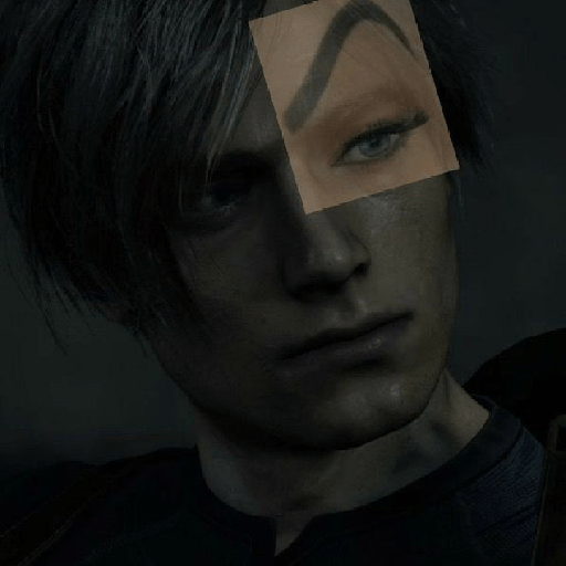 -218839728.png