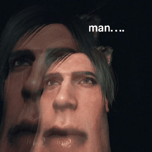 -245563410.png
