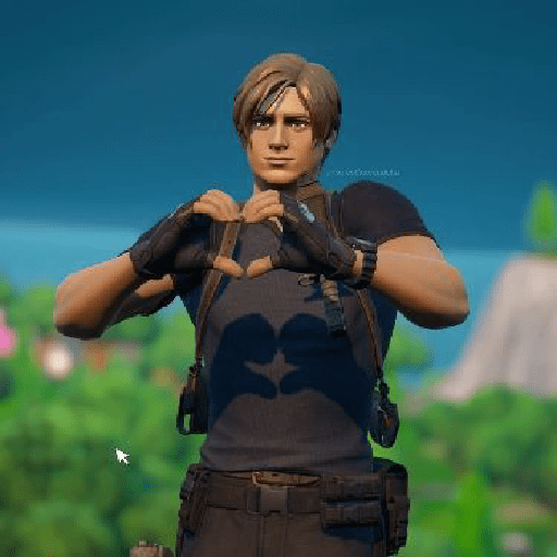 -247644742.png