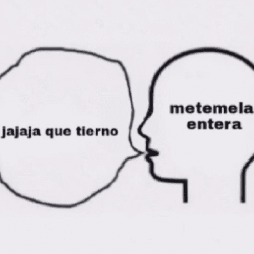 ★RANDOM★ 6