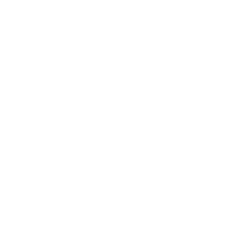 Hola!