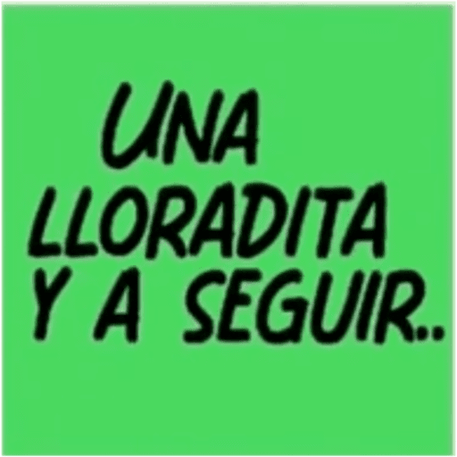 Mis pegatinas 19