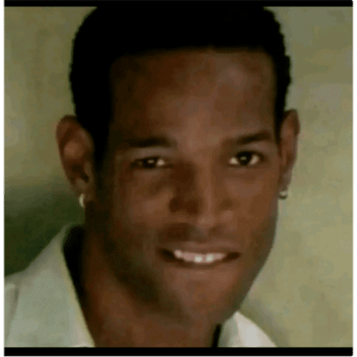 Mis pegatinas 5