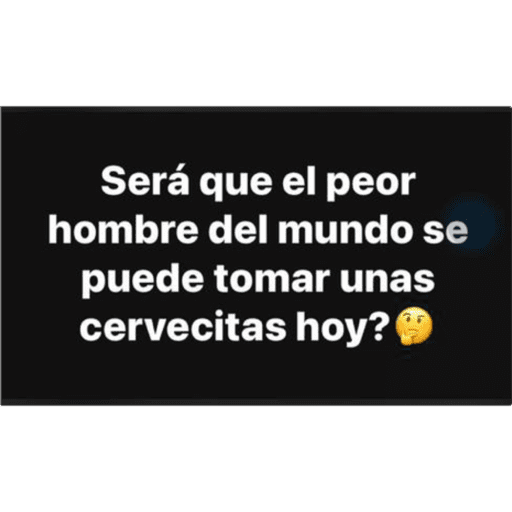 Mis pegatinas 16